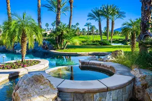 58061 Carmona, La Quinta, CA 92253 - Photo 47