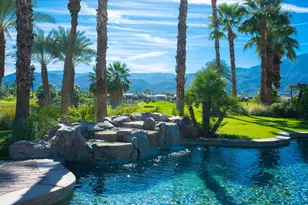 58061 Carmona, La Quinta, CA 92253 - Photo 87