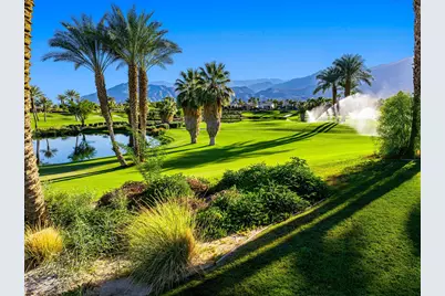 58061 Carmona, La Quinta, CA 92253 - Photo 73