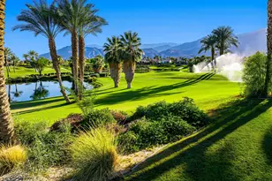 58061 Carmona, La Quinta, CA 92253 - Photo 73