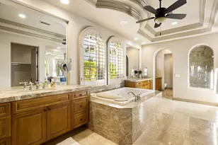 58061 Carmona, La Quinta, CA 92253 - Photo 23