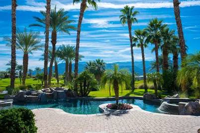 58061 Carmona, La Quinta, CA 92253 - Photo 95