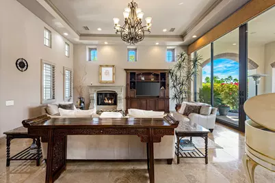 58061 Carmona, La Quinta, CA 92253 - Photo 77