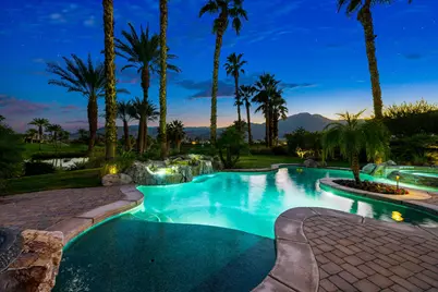 58061 Carmona, La Quinta, CA 92253 - Photo 61