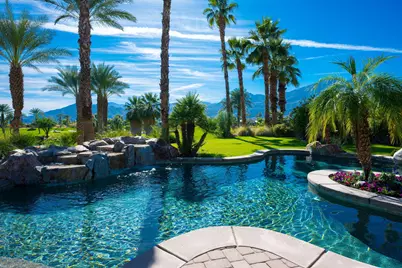 58061 Carmona, La Quinta, CA 92253 - Photo 85