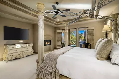 58061 Carmona, La Quinta, CA 92253 - Photo 21