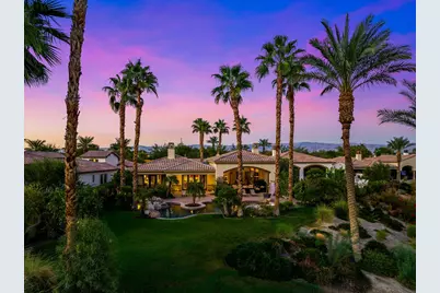 58061 Carmona, La Quinta, CA 92253 - Photo 53