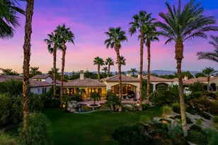 58061 Carmona, La Quinta, CA 92253 - Photo 53