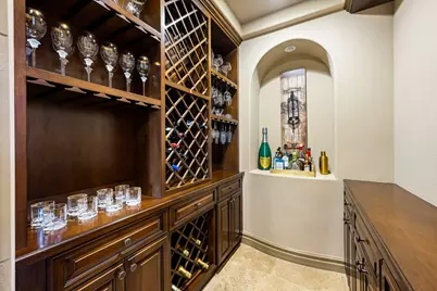 58061 Carmona, La Quinta, CA 92253 - Photo 19