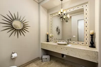 58061 Carmona, La Quinta, CA 92253 - Photo 31