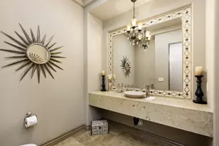 58061 Carmona, La Quinta, CA 92253 - Photo 31