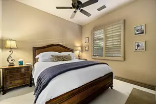 58061 Carmona, La Quinta, CA 92253 - Photo 35