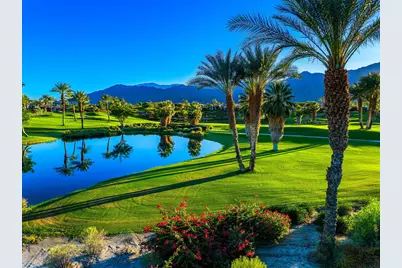 58061 Carmona, La Quinta, CA 92253 - Photo 75