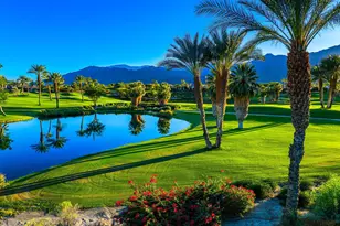 58061 Carmona, La Quinta, CA 92253 - Photo 75