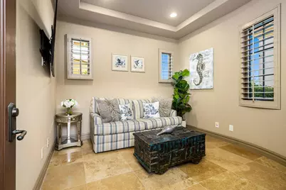 58061 Carmona, La Quinta, CA 92253 - Photo 33