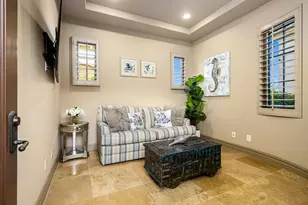 58061 Carmona, La Quinta, CA 92253 - Photo 33