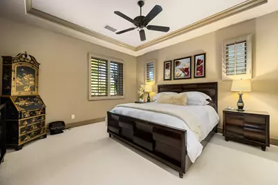 58061 Carmona, La Quinta, CA 92253 - Photo 29