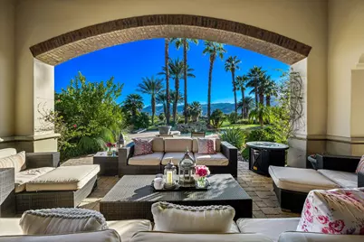 58061 Carmona, La Quinta, CA 92253 - Photo 41