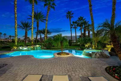 58061 Carmona, La Quinta, CA 92253 - Photo 63