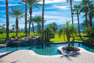 58061 Carmona, La Quinta, CA 92253 - Photo 81