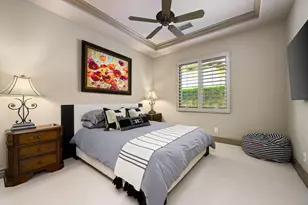 58061 Carmona, La Quinta, CA 92253 - Photo 27