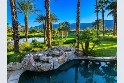 58061 Carmona, La Quinta, CA 92253 - Photo 51