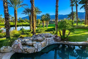 58061 Carmona, La Quinta, CA 92253 - Photo 51