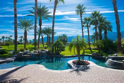 58061 Carmona, La Quinta, CA 92253 - Photo 79