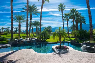 58061 Carmona, La Quinta, CA 92253 - Photo 79