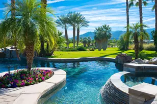 58061 Carmona, La Quinta, CA 92253 - Photo 83