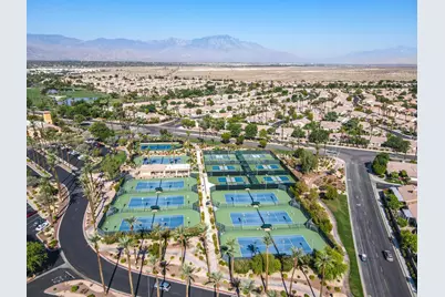 35882 Royal Sage Court, Palm Desert, CA 92211 - Photo 55