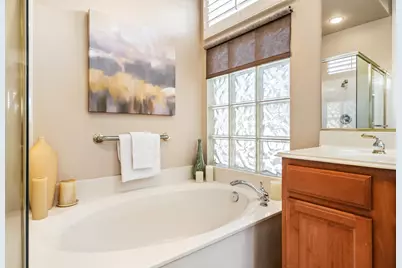 35882 Royal Sage Court, Palm Desert, CA 92211 - Photo 19