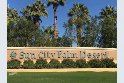 35882 Royal Sage Court, Palm Desert, CA 92211 - Photo 59