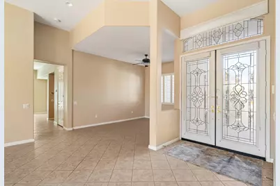 35882 Royal Sage Court, Palm Desert, CA 92211 - Photo 7