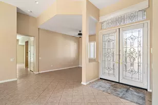 35882 Royal Sage Ct, Palm Desert, CA 92211 - Photo 7