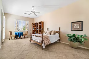 35882 Royal Sage Ct, Palm Desert, CA 92211 - Photo 21