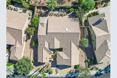 35882 Royal Sage Court, Palm Desert, CA 92211 - Photo 35