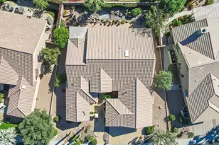 35882 Royal Sage Ct, Palm Desert, CA 92211 - Photo 35