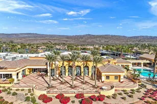 35882 Royal Sage Ct, Palm Desert, CA 92211 - Photo 51