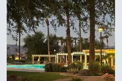 35882 Royal Sage Court, Palm Desert, CA 92211 - Photo 45