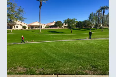 35882 Royal Sage Court, Palm Desert, CA 92211 - Photo 57