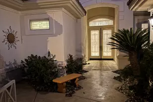 35882 Royal Sage Ct, Palm Desert, CA 92211 - Photo 37