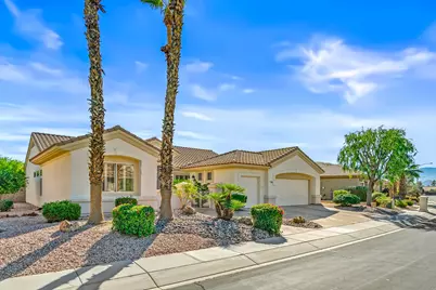35882 Royal Sage Court, Palm Desert, CA 92211 - Photo 43