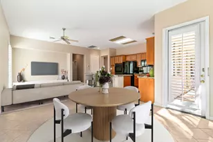 35882 Royal Sage Ct, Palm Desert, CA 92211 - Photo 13