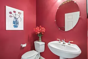 35882 Royal Sage Ct, Palm Desert, CA 92211 - Photo 25