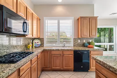 35882 Royal Sage Court, Palm Desert, CA 92211 - Photo 15