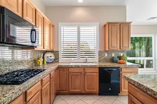 35882 Royal Sage Ct, Palm Desert, CA 92211 - Photo 15