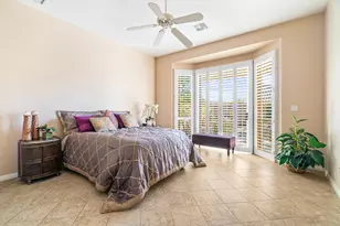 35882 Royal Sage Ct, Palm Desert, CA 92211 - Photo 17