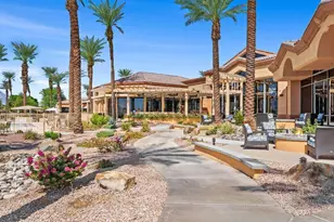 35882 Royal Sage Ct, Palm Desert, CA 92211 - Photo 47