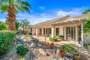 35882 Royal Sage Ct, Palm Desert, CA 92211 - Photo 31